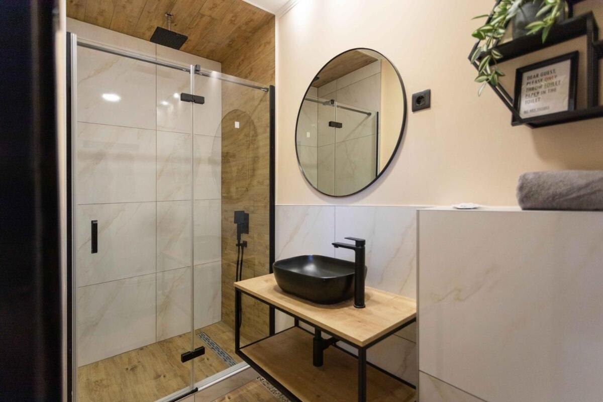 Apartment Albacubo 5