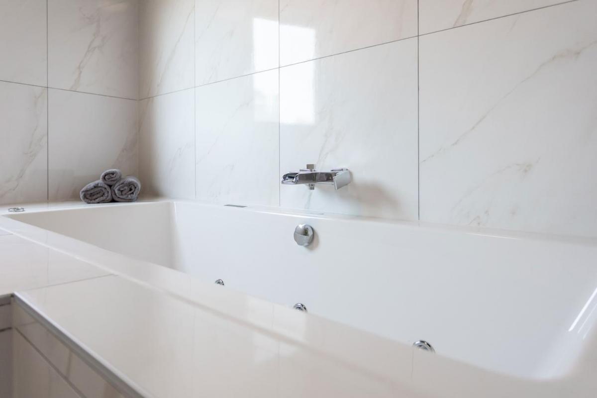 Apartment Albacubo 5 Zagreb