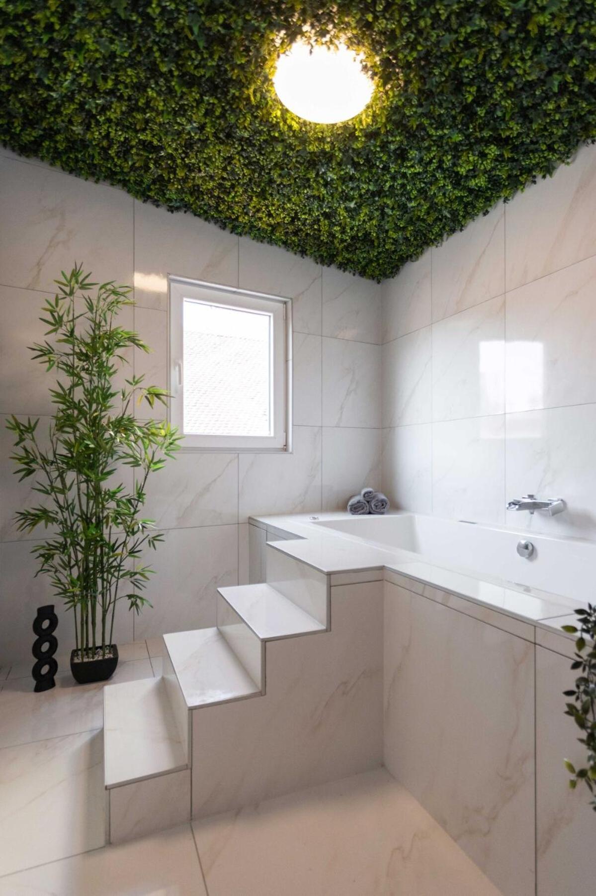 Apartment Albacubo 5