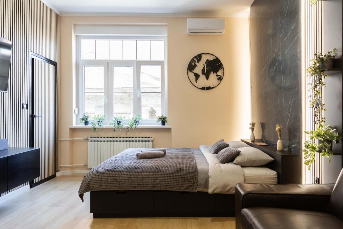 Albacubo 5 * Zagreb