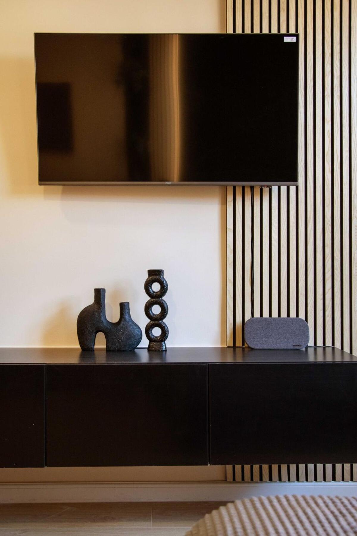 Apartment Albacubo 5 *