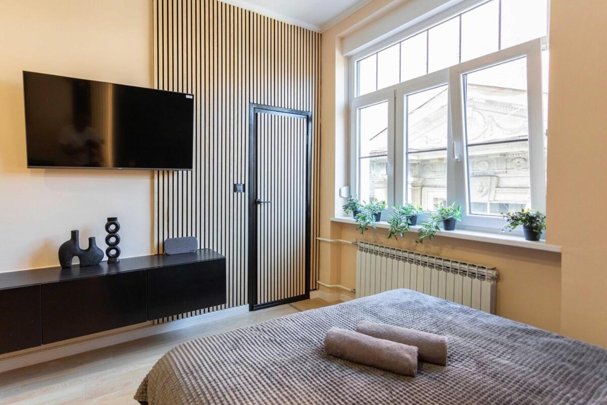 Apartment Albacubo 5